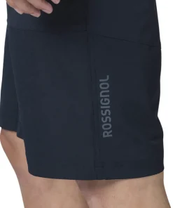 Active Cargo Shorts - Men's