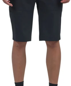 Active Cargo Shorts - Men's