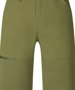 Active Cargo Shorts - Men's