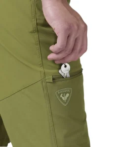 Active Cargo Shorts - Men's