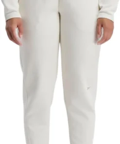 Active Collective Dreamblend Pants - Women's