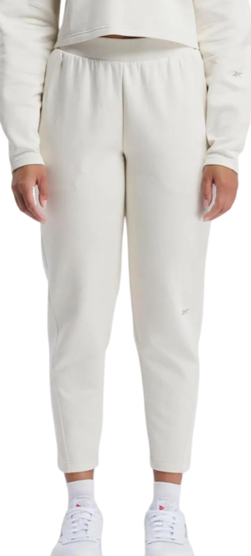 Active Collective Dreamblend Pants - Women's