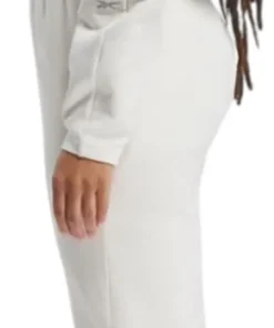 Active Collective Dreamblend Pants - Women's
