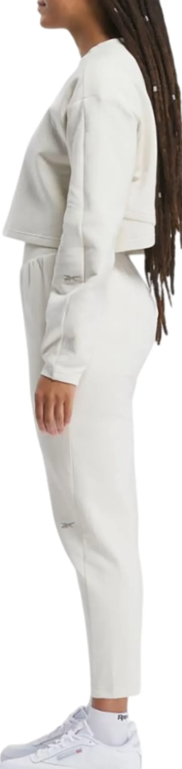 Active Collective Dreamblend Pants - Women's