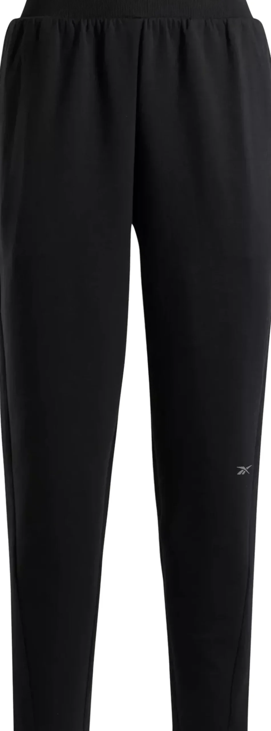 Active Collective Dreamblend Pants - Women's