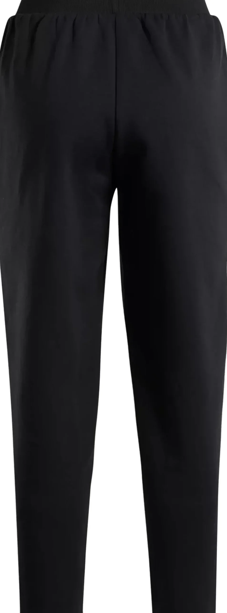 Active Collective Dreamblend Pants - Women's