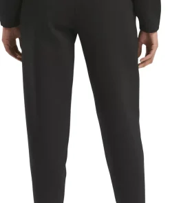 Active Collective Dreamblend Pants - Women's