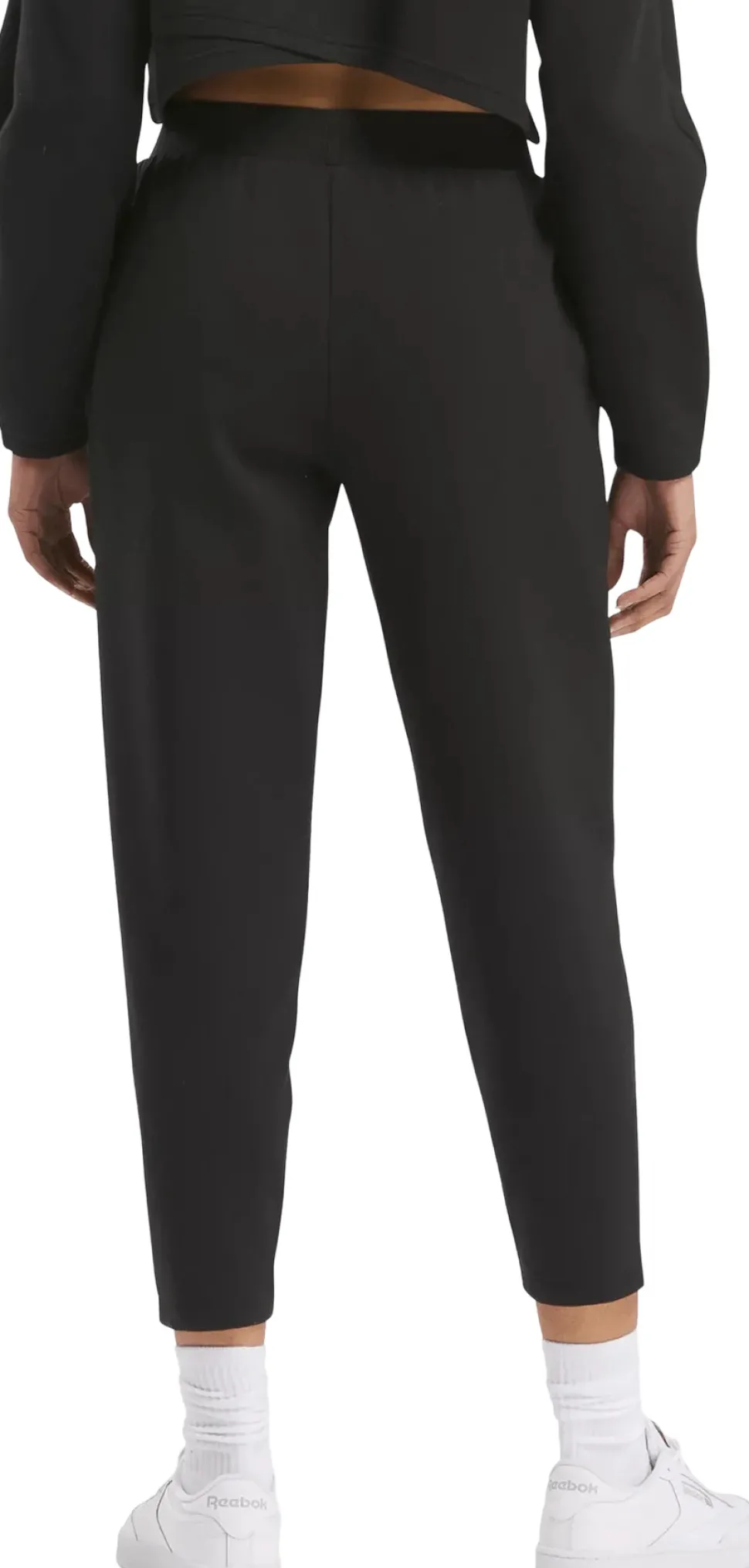 Active Collective Dreamblend Pants - Women's