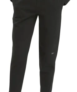 Active Collective Dreamblend Pants - Women's