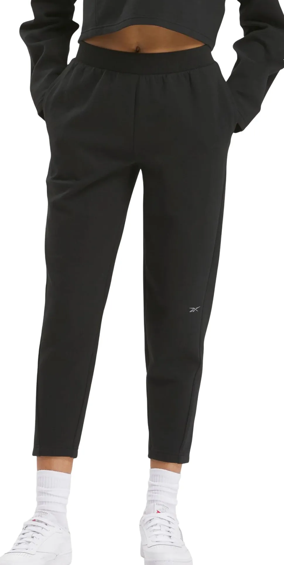Active Collective Dreamblend Pants - Women's