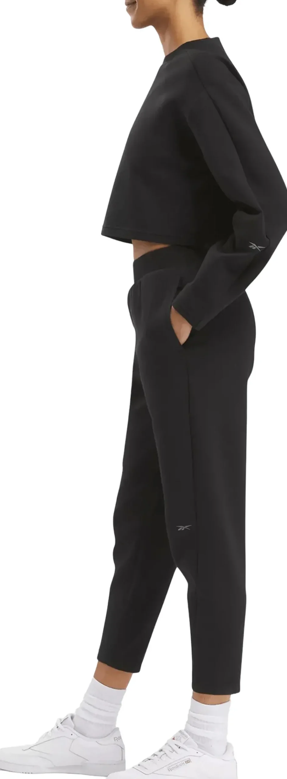 Active Collective Dreamblend Pants - Women's