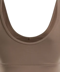 Active Collective DreamBlend Bra - Women's