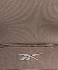 Active Collective DreamBlend Bra - Women's
