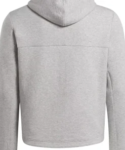 Active Collective DreamBlend Full-Zip Hoodie - Men's