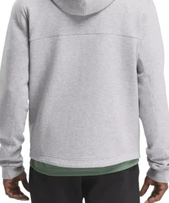 Active Collective DreamBlend Full-Zip Hoodie - Men's