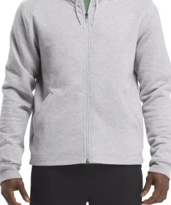 Active Collective DreamBlend Full-Zip Hoodie - Men's
