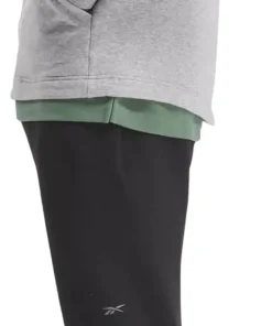 Active Collective DreamBlend Full-Zip Hoodie - Men's