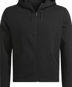 Active Collective DreamBlend Full-Zip Hoodie - Men's