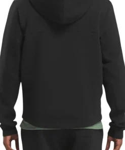 Active Collective DreamBlend Full-Zip Hoodie - Men's
