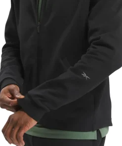 Active Collective DreamBlend Full-Zip Hoodie - Men's