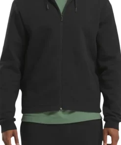 Active Collective DreamBlend Full-Zip Hoodie - Men's