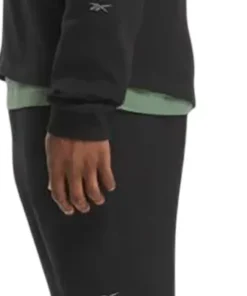 Active Collective DreamBlend Full-Zip Hoodie - Men's