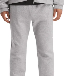 Active Collective Dreamblend Pants - Men's
