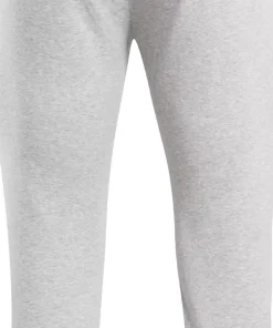 Active Collective Dreamblend Pants - Men's