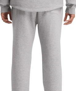 Active Collective Dreamblend Pants - Men's