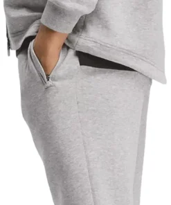 Active Collective Dreamblend Pants - Men's