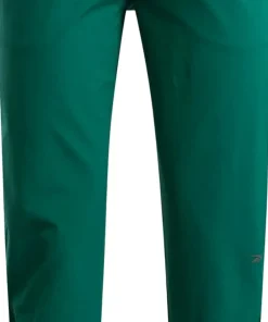 Active Collective Skystretch Woven Pant - Women's