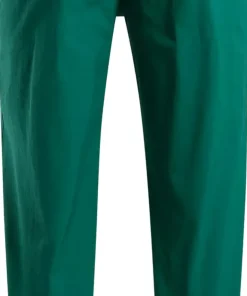 Active Collective Skystretch Woven Pant - Women's