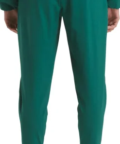 Active Collective Skystretch Woven Pant - Women's