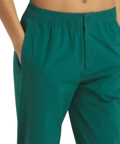 Active Collective Skystretch Woven Pant - Women's