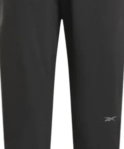 Active Collective Skystretch Woven Pant - Women's