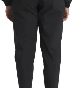 Active Collective Skystretch Woven Pant - Women's