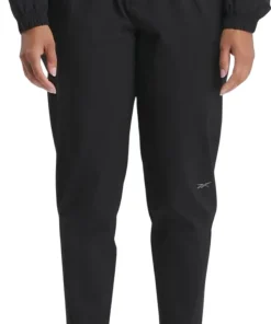Active Collective Skystretch Woven Pant - Women's