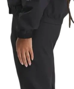 Active Collective Skystretch Woven Pant - Women's