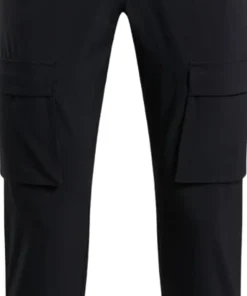 Active Collective Skystretch Woven Pants - Men's