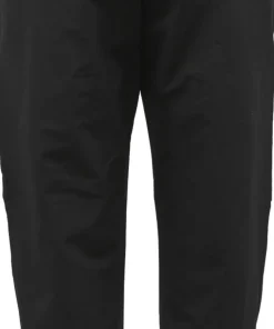 Active Collective Skystretch Woven Pants - Men's
