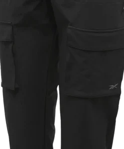 Active Collective Skystretch Woven Pants - Men's