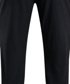 Active Collective Skystretch Woven Pants - Men's