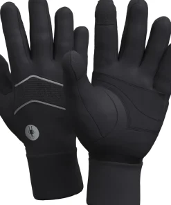 Active Fleece Insulated Gloves - Unisex