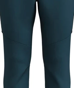 Active Fleece Jogger - Men's