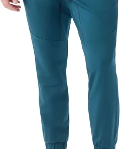 Active Fleece Jogger - Men's
