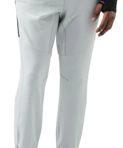 Active Fleece Jogger - Men's