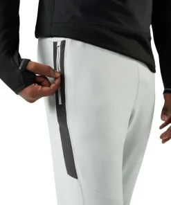 Active Fleece Jogger - Men's