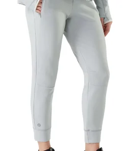 Active Fleece Jogger - Women's