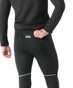 Active Fleece Tights - Men's