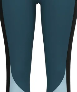 Active Fleece Tights - Women's
